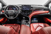 2023 Toyota Camry XSE / AWD / CUIR / TOIT / MAGS+++-33