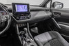 2023 Toyota Corolla Cross Hybrid SE / HYBRIDE / AWD / APPLE CARPLAY +++-22