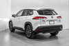 2023 Toyota Corolla Cross Hybrid SE / HYBRIDE / AWD / APPLE CARPLAY +++-8