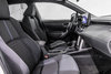 2023 Toyota Corolla Cross Hybrid SE / HYBRIDE / AWD / APPLE CARPLAY +++-34