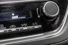 2023 Toyota Corolla Cross Hybrid SE / HYBRIDE / AWD / APPLE CARPLAY +++-25