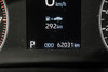 2023 Toyota Corolla Cross Hybrid SE / HYBRIDE / AWD / APPLE CARPLAY +++-19