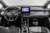 2023 Toyota Corolla Cross Hybrid SE / HYBRIDE / AWD / APPLE CARPLAY +++-31