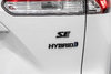 2023 Toyota Corolla Cross Hybrid SE / HYBRIDE / AWD / APPLE CARPLAY +++-11