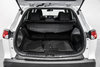 2023 Toyota Corolla Cross Hybrid SE / HYBRIDE / AWD / APPLE CARPLAY +++-12