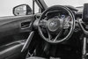 2023 Toyota Corolla Cross Hybrid SE / HYBRIDE / AWD / APPLE CARPLAY +++-32