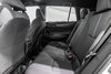 2023 Toyota Corolla Cross Hybrid SE / HYBRIDE / AWD / APPLE CARPLAY +++-30