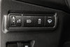 2023 Toyota Corolla Cross Hybrid SE / HYBRIDE / AWD / APPLE CARPLAY +++-16