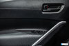 Toyota Corolla Cross Hybrid SE / AWD / HYBRIDE / APPLE CARPLAY / TOIT OUVRANT 2024-12