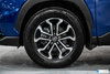 Toyota Corolla Cross Hybrid SE / AWD / HYBRIDE / APPLE CARPLAY / TOIT OUVRANT 2024-5