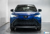 Toyota Corolla Cross Hybrid SE / AWD / HYBRIDE / APPLE CARPLAY / TOIT OUVRANT 2024-1