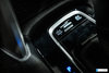 Toyota Corolla Cross Hybrid SE / AWD / HYBRIDE / APPLE CARPLAY / TOIT OUVRANT 2024-26