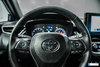 Toyota Corolla Cross Hybrid SE / AWD / HYBRIDE / APPLE CARPLAY / TOIT OUVRANT 2024-16