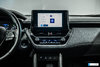 Toyota Corolla Cross Hybrid SE / AWD / HYBRIDE / APPLE CARPLAY / TOIT OUVRANT 2024-30