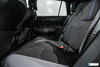 Toyota Corolla Cross Hybrid SE / AWD / HYBRIDE / APPLE CARPLAY / TOIT OUVRANT 2024-27