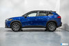 Toyota Corolla Cross Hybrid SE / AWD / HYBRIDE / APPLE CARPLAY / TOIT OUVRANT 2024-6