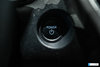 Toyota Corolla Cross Hybrid SE / AWD / HYBRIDE / APPLE CARPLAY / TOIT OUVRANT 2024-19