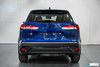 Toyota Corolla Cross Hybrid SE / AWD / HYBRIDE / APPLE CARPLAY / TOIT OUVRANT 2024-8
