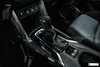 Toyota Corolla Cross Hybrid SE / AWD / HYBRIDE / APPLE CARPLAY / TOIT OUVRANT 2024-24