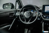 Toyota Corolla Cross Hybrid SE / AWD / HYBRIDE / APPLE CARPLAY / TOIT OUVRANT 2024-29