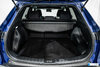 Toyota Corolla Cross Hybrid SE / AWD / HYBRIDE / APPLE CARPLAY / TOIT OUVRANT 2024-11