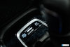 Toyota Corolla Cross Hybrid SE / AWD / HYBRIDE / APPLE CARPLAY / TOIT OUVRANT 2024-25