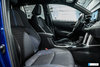 Toyota Corolla Cross Hybrid SE / AWD / HYBRIDE / APPLE CARPLAY / TOIT OUVRANT 2024-32