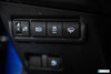 Toyota Corolla Cross Hybrid SE / AWD / HYBRIDE / APPLE CARPLAY / TOIT OUVRANT 2024-15