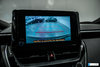 Toyota Corolla Cross Hybrid SE / AWD / HYBRIDE / APPLE CARPLAY / TOIT OUVRANT 2024-20