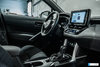 Toyota Corolla Cross Hybrid SE / AWD / HYBRIDE / APPLE CARPLAY / TOIT OUVRANT 2024-31
