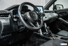 Toyota Corolla Cross Hybrid SE / AWD / HYBRIDE / APPLE CARPLAY / TOIT OUVRANT 2024-14