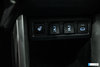 Toyota Corolla Cross Hybrid SE / AWD / HYBRIDE / APPLE CARPLAY / TOIT OUVRANT 2024-23