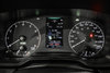 2024 Toyota Corolla Cross Hybrid SE / HYBRIDE / AWD / APPLE CARPLAY / CAMÉRA ++++-18