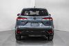 2024 Toyota Corolla Cross Hybrid SE / HYBRIDE / AWD / APPLE CARPLAY / CAMÉRA ++++-9