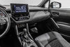 2024 Toyota Corolla Cross Hybrid SE / HYBRIDE / AWD / APPLE CARPLAY / CAMÉRA ++++-22