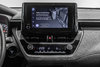 2024 Toyota Corolla Cross Hybrid SE / HYBRIDE / AWD / APPLE CARPLAY / CAMÉRA ++++-33
