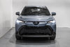 2024 Toyota Corolla Cross Hybrid SE / HYBRIDE / AWD / APPLE CARPLAY / CAMÉRA ++++-1