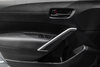 2024 Toyota Corolla Cross Hybrid SE / HYBRIDE / AWD / APPLE CARPLAY / CAMÉRA ++++-13