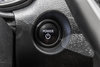 2024 Toyota Corolla Cross Hybrid SE / HYBRIDE / AWD / APPLE CARPLAY / CAMÉRA ++++-21