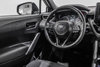 2024 Toyota Corolla Cross Hybrid SE / HYBRIDE / AWD / APPLE CARPLAY / CAMÉRA ++++-32