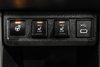2024 Toyota Corolla Cross Hybrid SE / HYBRIDE / AWD / APPLE CARPLAY / CAMÉRA ++++-26