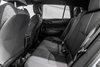 2024 Toyota Corolla Cross Hybrid SE / HYBRIDE / AWD / APPLE CARPLAY / CAMÉRA ++++-30