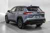 2024 Toyota Corolla Cross Hybrid SE / HYBRIDE / AWD / APPLE CARPLAY / CAMÉRA ++++-8