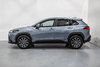 2024 Toyota Corolla Cross Hybrid SE / HYBRIDE / AWD / APPLE CARPLAY / CAMÉRA ++++-6
