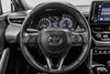 2024 Toyota Corolla Cross Hybrid SE / HYBRIDE / AWD / APPLE CARPLAY / CAMÉRA ++++-17
