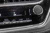 2024 Toyota Corolla Cross Hybrid SE / HYBRIDE / AWD / APPLE CARPLAY / CAMÉRA ++++-25