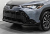 2024 Toyota Corolla Cross Hybrid SE / HYBRIDE / AWD / APPLE CARPLAY / CAMÉRA ++++-3