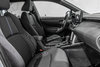 2024 Toyota Corolla Cross Hybrid SE / HYBRIDE / AWD / APPLE CARPLAY / CAMÉRA ++++-34