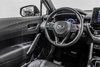 2024 Toyota Corolla Cross Hybrid XSE / HYBRIDE / AWD / APPLE CARPLAY+++-35