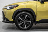 2024 Toyota Corolla Cross Hybrid XSE / HYBRIDE / AWD / APPLE CARPLAY+++-5